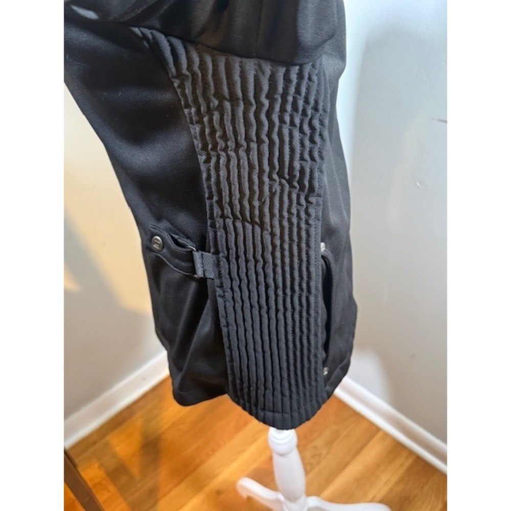 Ogio Endurance Full Zip Performance Jacket Women'… - image 6